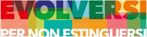evolversi