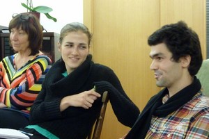 Preparazione_SS_Praga_2_rid