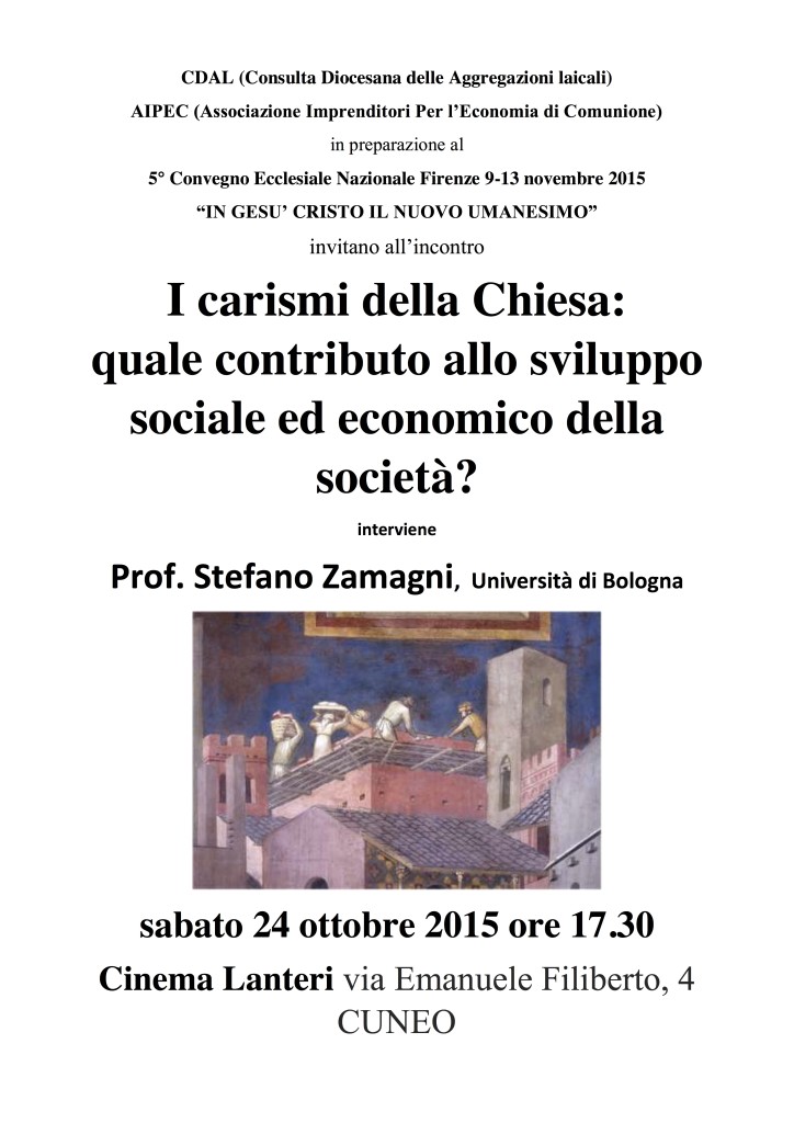 2015.10.24 Cuneo Zamagni