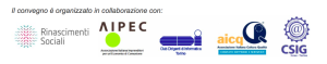 Convegno Torino 2015