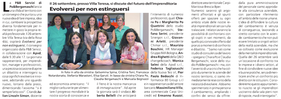 temponewsconvegno