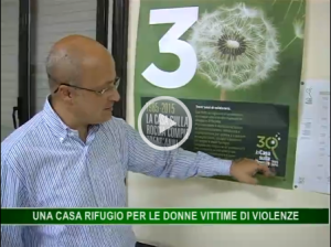 Schermata 2015-10-17 alle 16.47.30