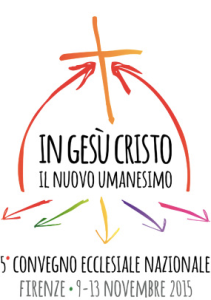 firenze 2015