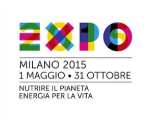 medLogo_ExpoMilano2015_3