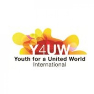 medaJSXjqBlSMyIcFS-172x172-square