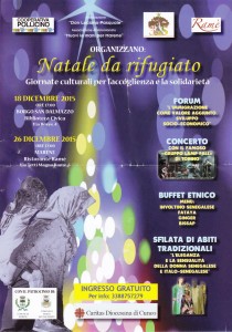 20151226_festa senegalese con i profughi a marene_rid