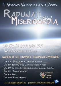locandina-Lugano-2015