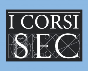 Logo-i corsi-SEC