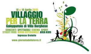 Il-villaggio-per-la-terra-e-anche-quello-dello-sport