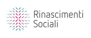 rinascimenti-sociali