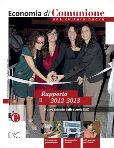Rapporto_Edc_2012-13