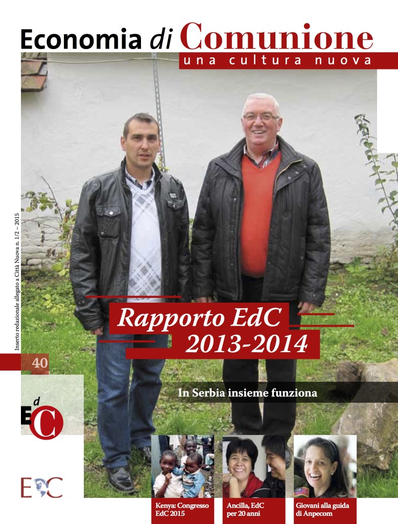 Rapporto_Edc_2013-14
