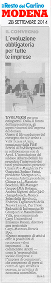 Schermata 2015-08-10 alle 19.23.47