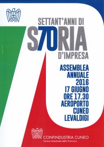 20160617_volantino invito_rid