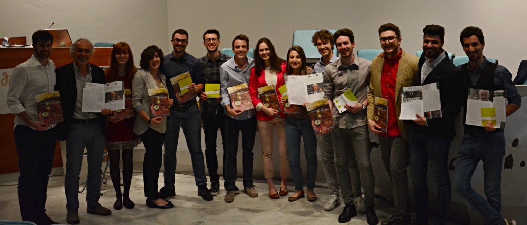 1000 Miglia-incontro2