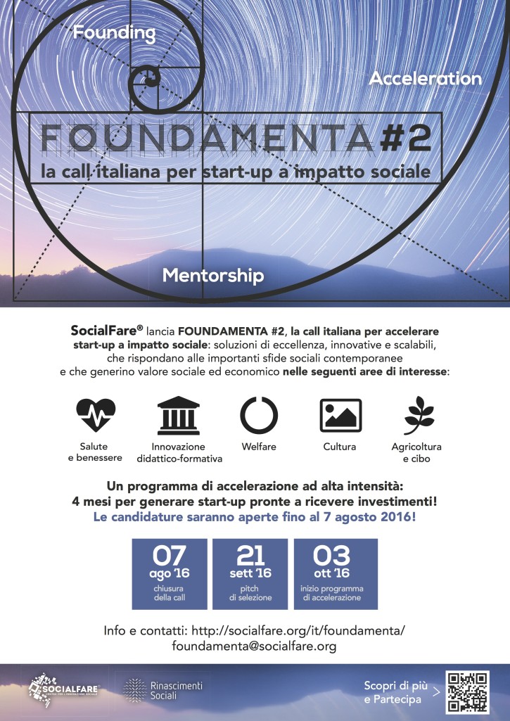 FOUNDAMENTA#2
