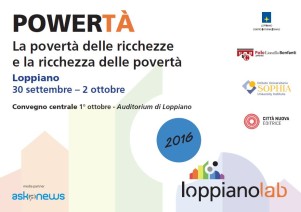 LL2016-volantino