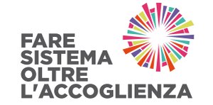 Logo_Fare_sistema