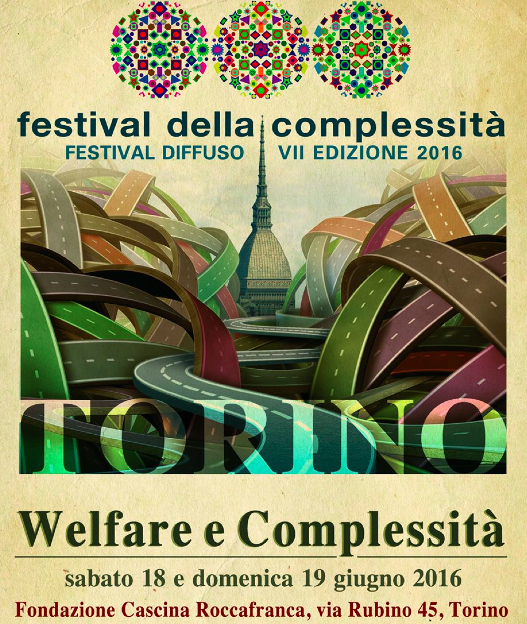 Schermata 2016-06-17 alle 12.50.31