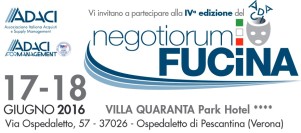 bannerfucina
