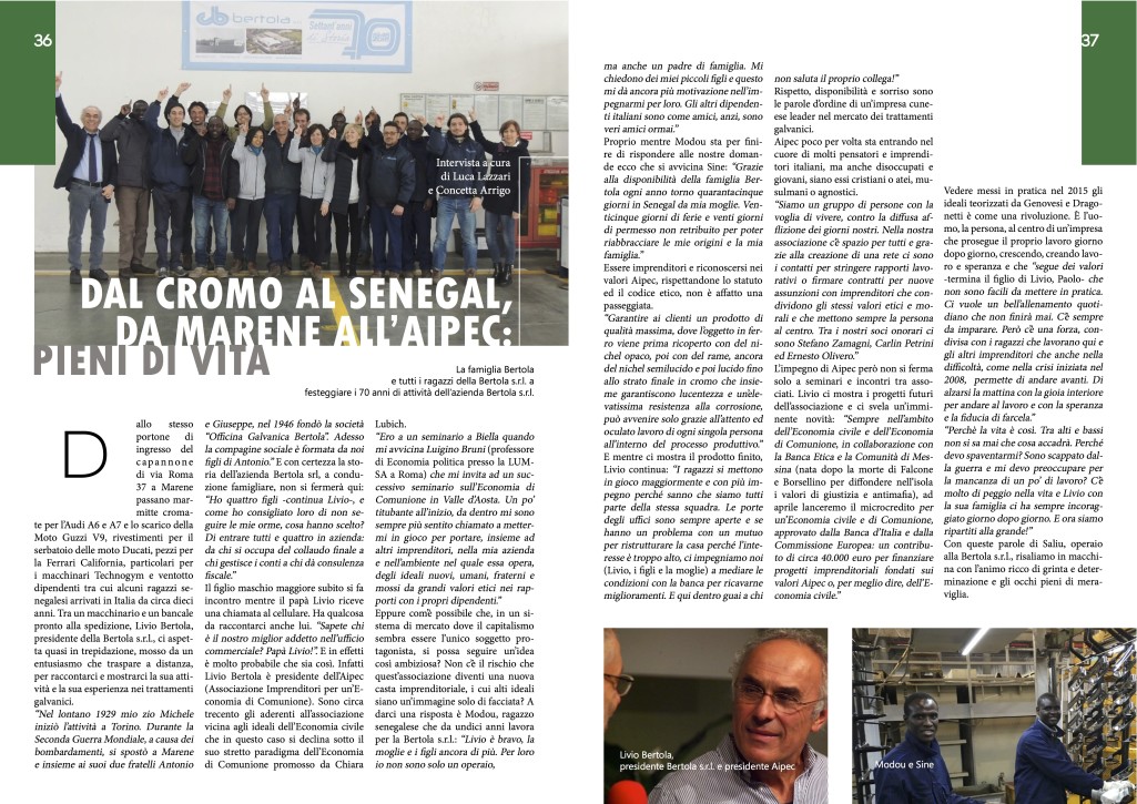 numero7pagine-doppie