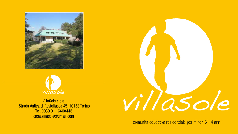Villa Sole