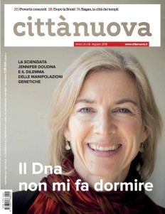 CNRIV_08_2016NUMERO