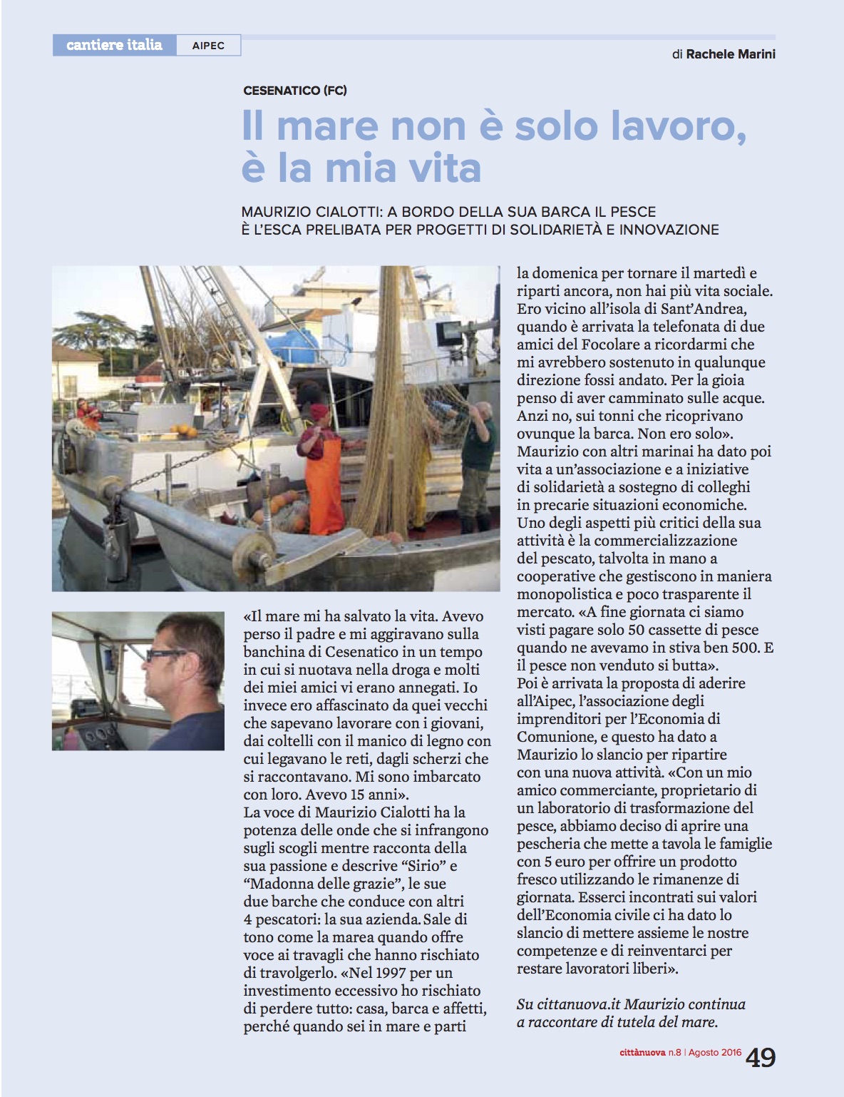 CNRIV_08_2016NUMERO_ART