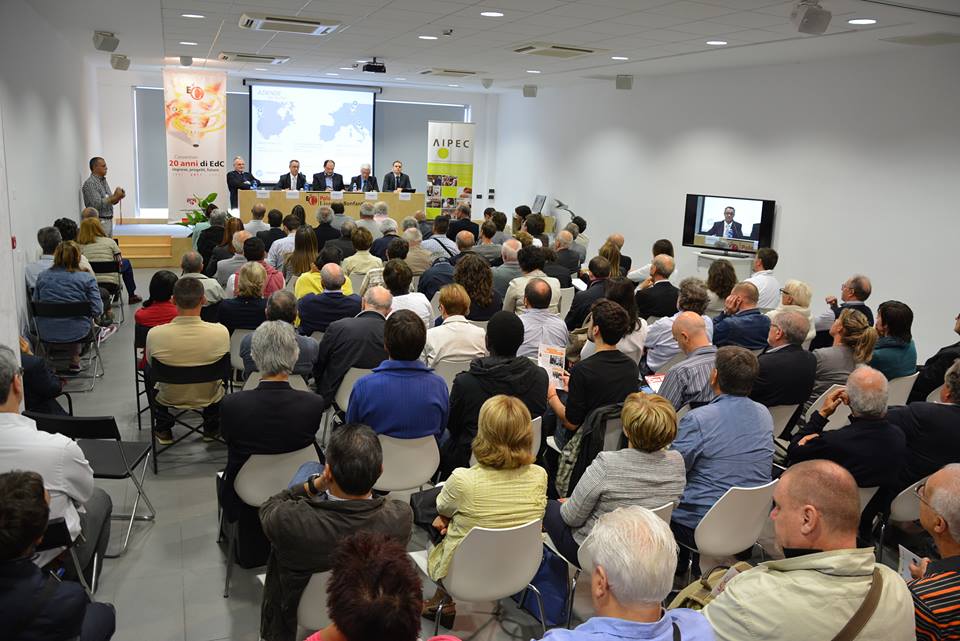 assemblea-dei-soci-2012