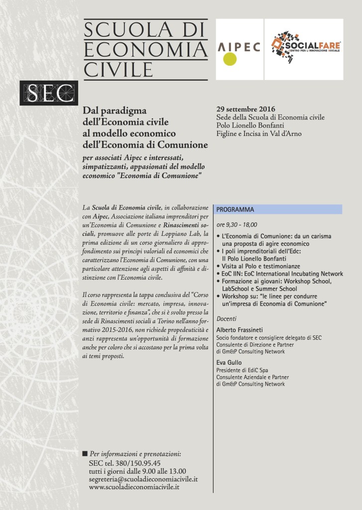 corso-sec_aipec_-6-modulo_loppiano_29-9-16