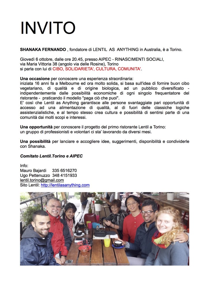 invito_shanaka-a-torino-6-ottobre-2016_2