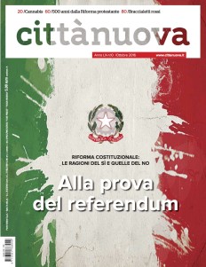 cnriv_10_2016copertina