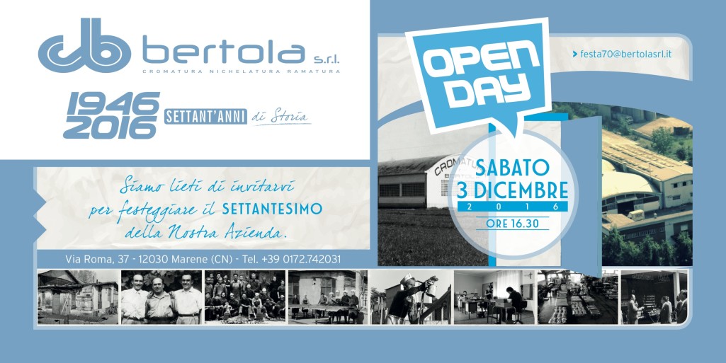 open-day-bertola-h-16-30