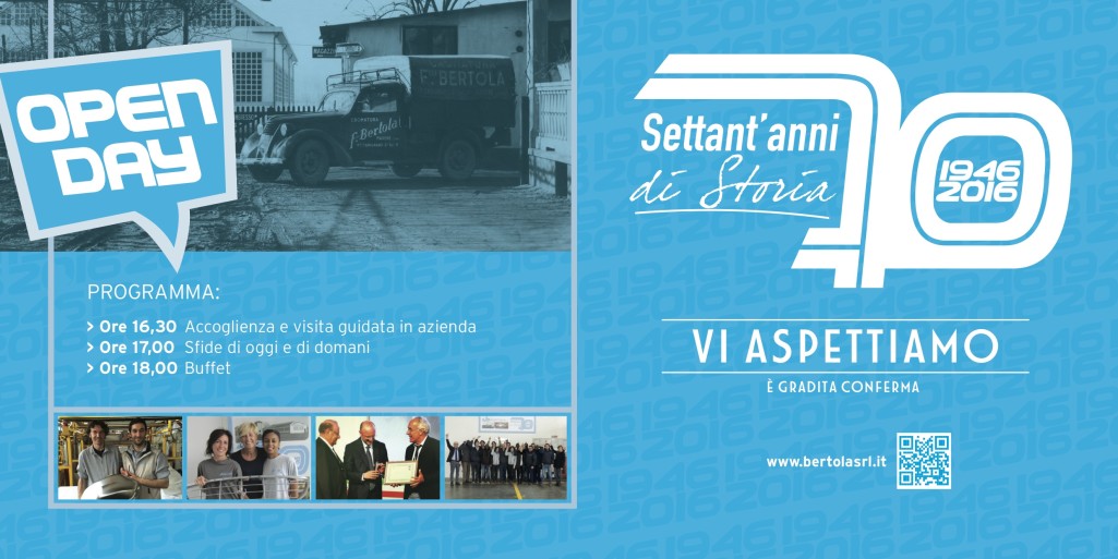 open-day-bertola-h-16-30_2