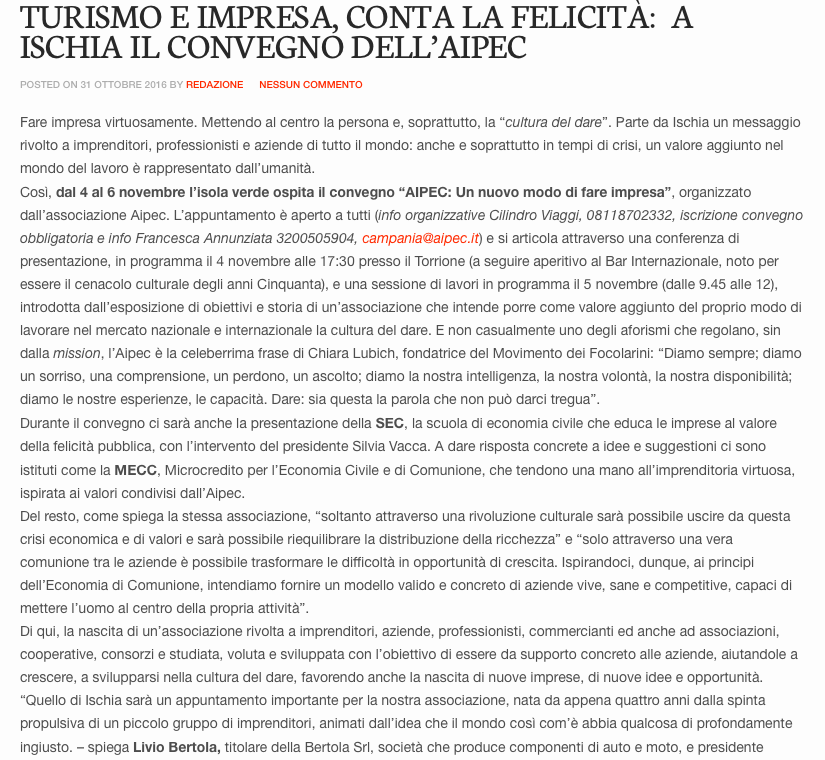 teleischia-1