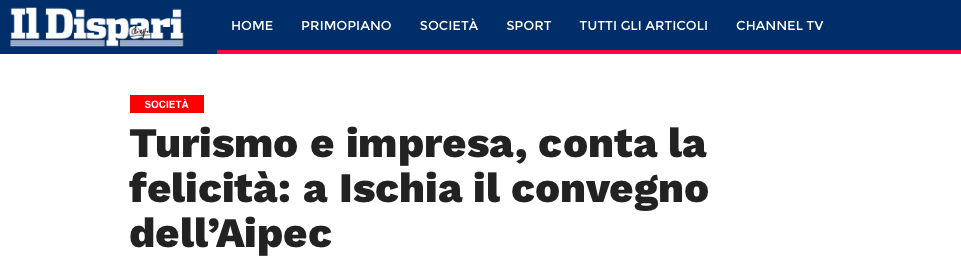 ildispari-1