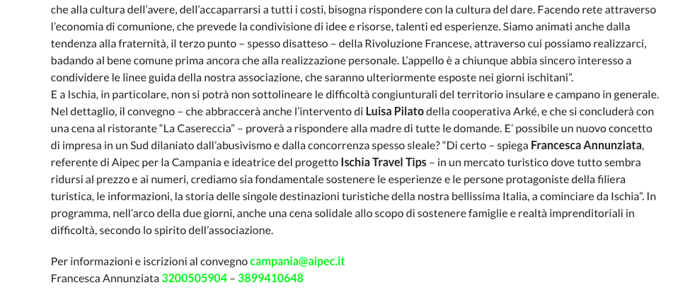 ildispari-3