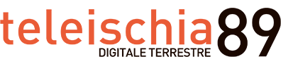 teleischia-logo-canale-89