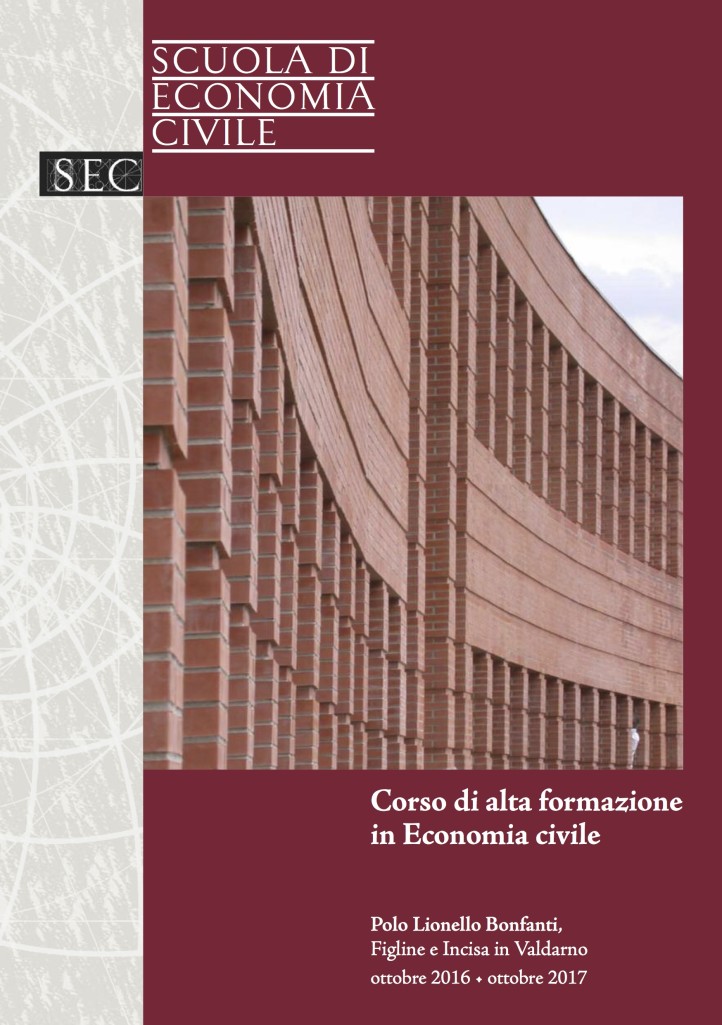 1_corso-alta-formazione-eco-civ-sec_2016-2017