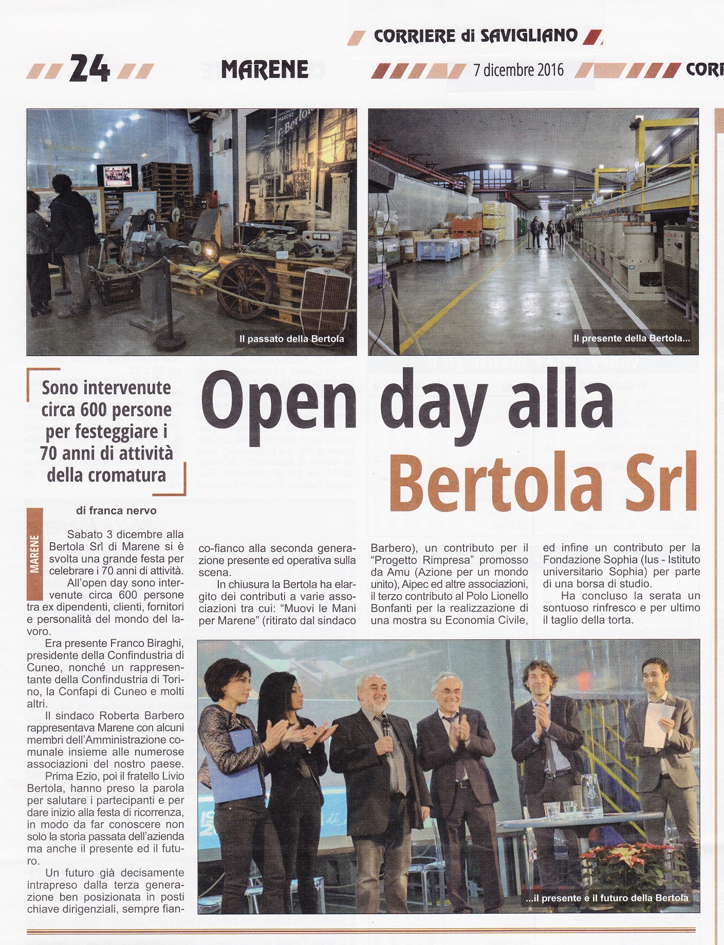 20161207_art-corriere-savigliano_70cb_rid