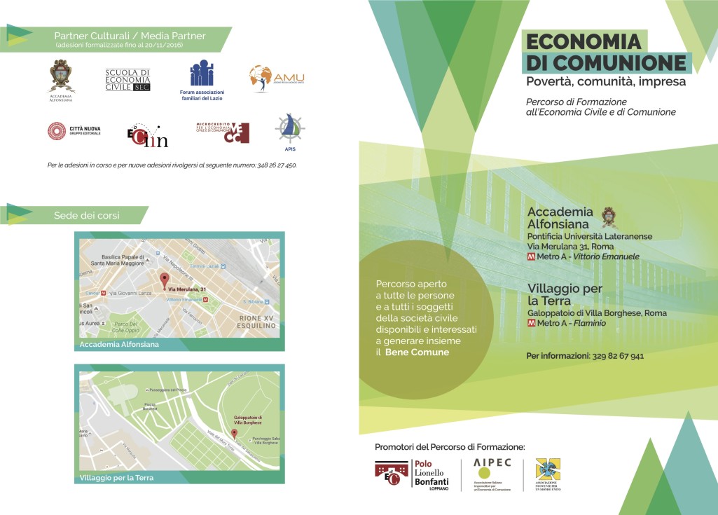 brochure-percorso-di-formazione-economia-civile-e-di-comunione-roma