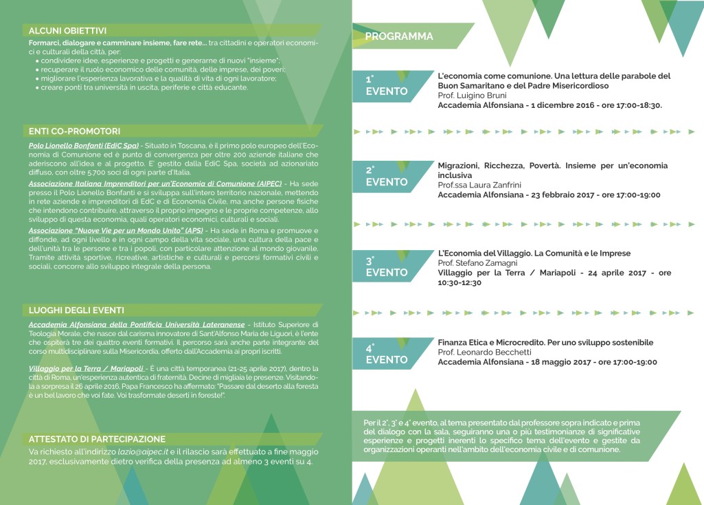 brochure-percorso-di-formazione-economia-civile-e-di-comunione-roma-2