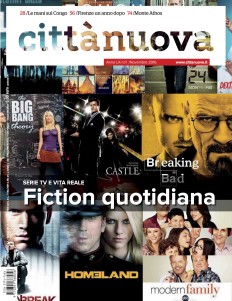 cnriv_11_2016numero