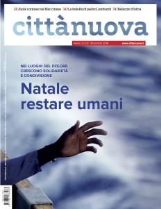 cnriv_12_2016numero