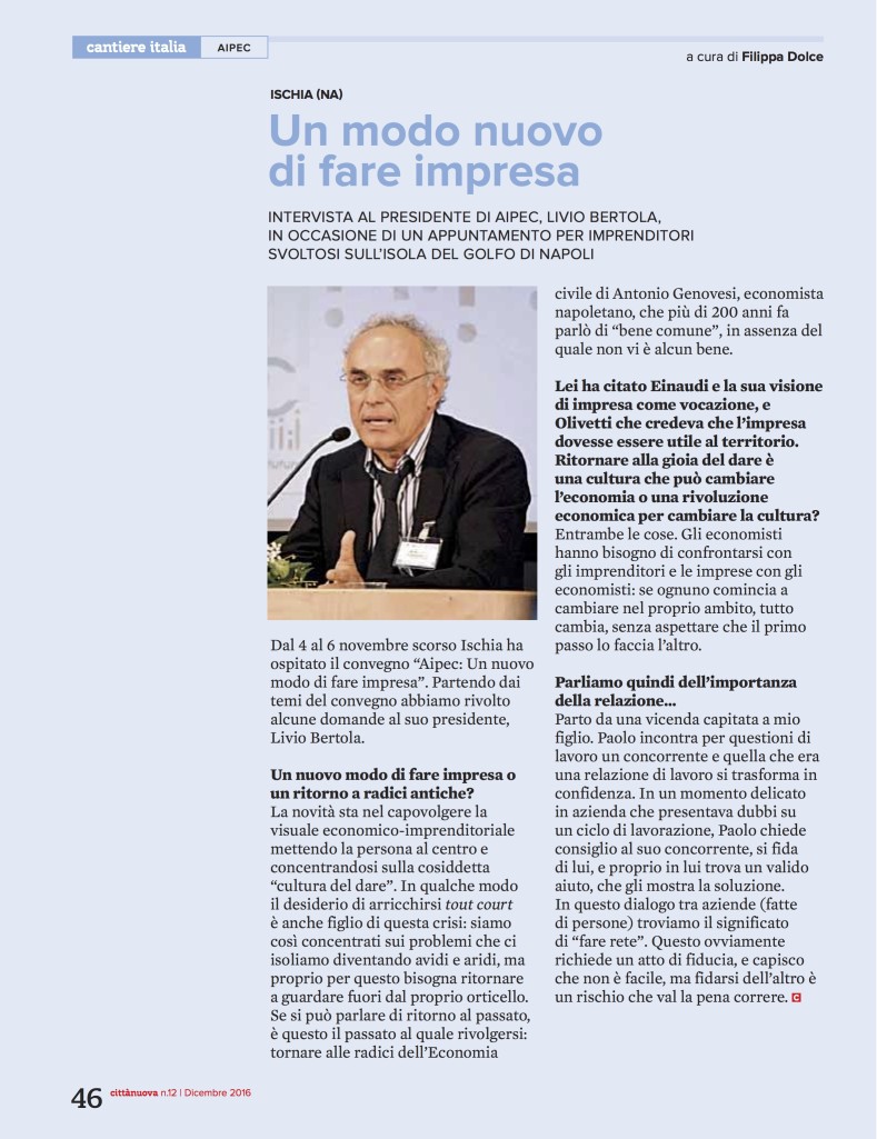 cnriv_12_2016numero_2