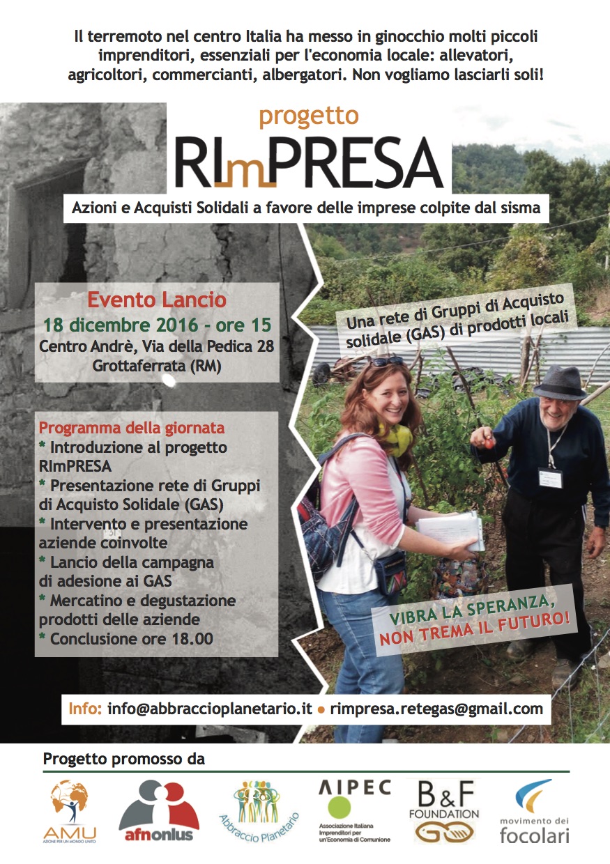 evento-rimpresa