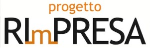 logo-progetto-rimpresa