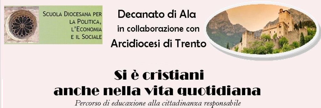 LOGO-SCUOLA-DI-ALA