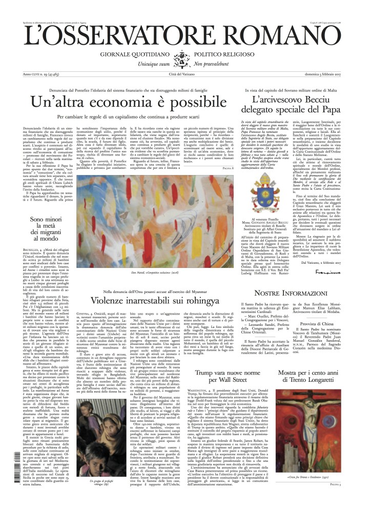 20170205AltraEconomiaPossibile_OR