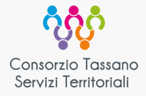 Consorzio Tassano